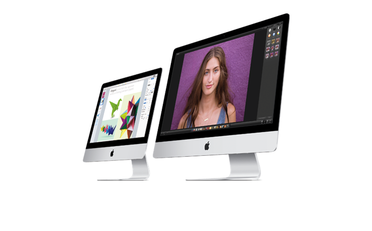 imac5k_2up_yosemite_features.png